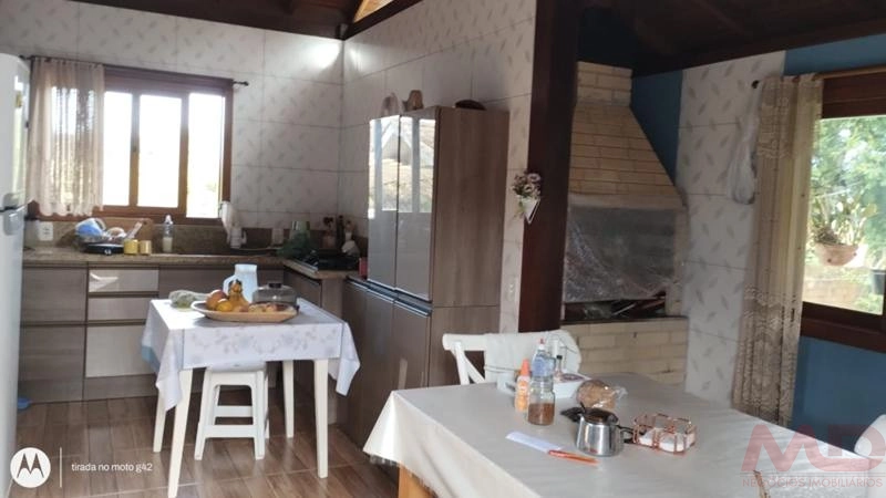 Casa a venda em Canela.: 7ª foto da galeria de imagens do imóvel