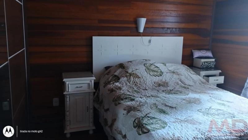Casa a venda em Canela.: 4ª foto da galeria de imagens do imóvel