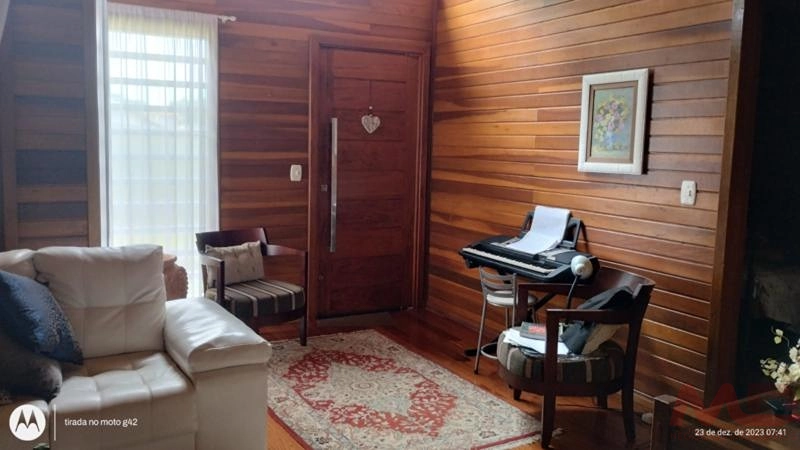 Casa a venda em Canela.: 9ª foto da galeria de imagens do imóvel