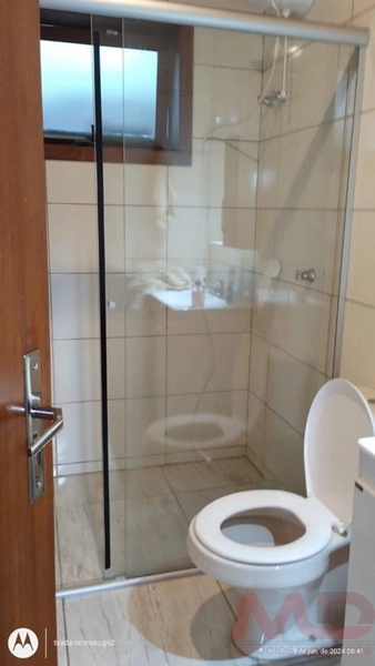 Casa a venda em Canela.: 12ª foto da galeria de imagens do imóvel
