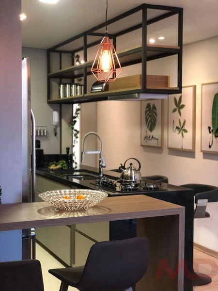 Apartamento a venda em Gramado.: 1ª foto da galeria de imagens do imóvel