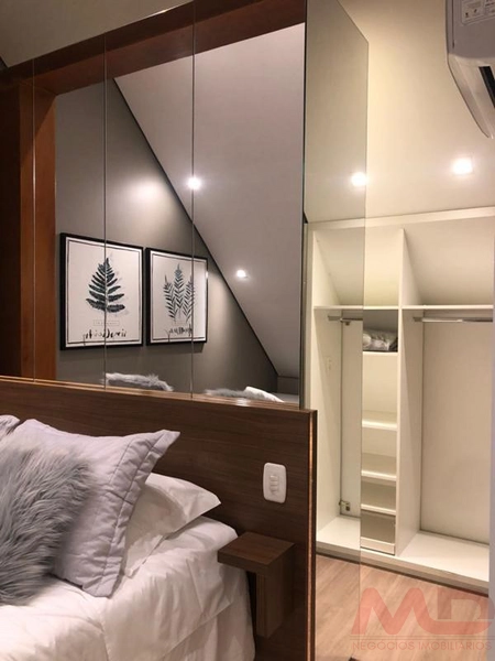 Apartamento a venda em Gramado.: 12ª foto da galeria de imagens do imóvel