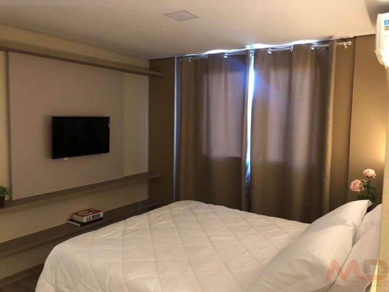 Apartamento a venda em Gramado.: 2ª foto da galeria de imagens do imóvel