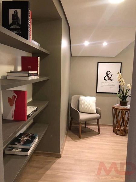 Apartamento a venda em Gramado.: 9ª foto da galeria de imagens do imóvel