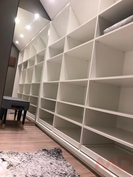 Apartamento a venda em Gramado.: 13ª foto da galeria de imagens do imóvel