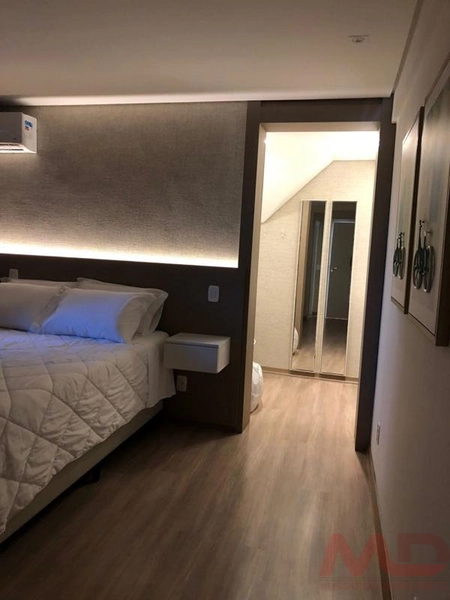 Apartamento a venda em Gramado.: 6ª foto da galeria de imagens do imóvel