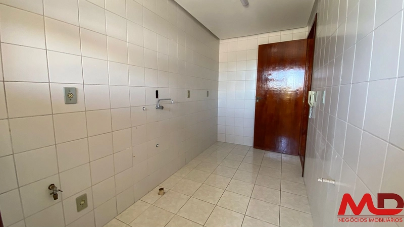 Apartamento a venda em Canela: 8ª foto da galeria de imagens do imóvel