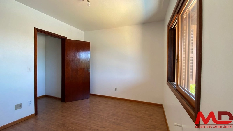 Apartamento a venda em Canela: 24ª foto da galeria de imagens do imóvel