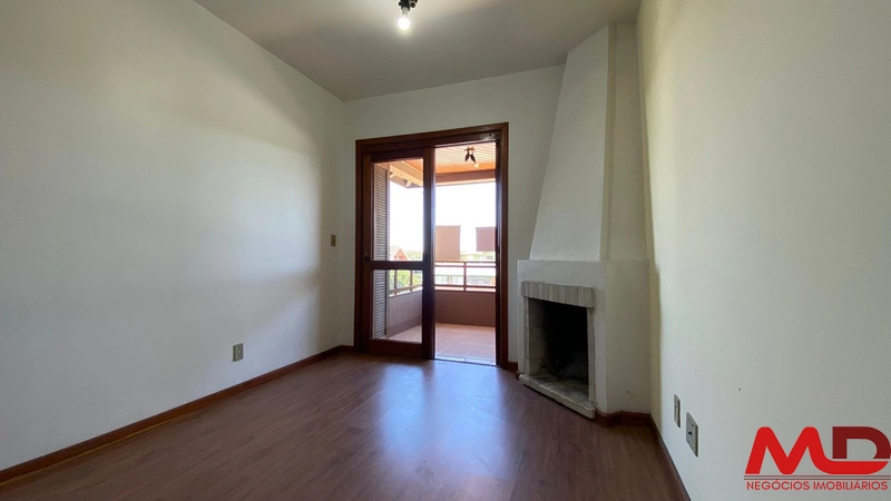 Apartamento a venda em Canela: 3ª foto da galeria de imagens do imóvel