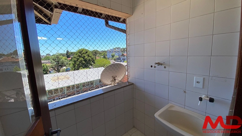 Apartamento a venda em Canela: 10ª foto da galeria de imagens do imóvel