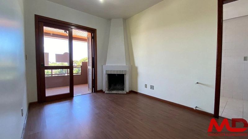 Apartamento a venda em Canela: 14ª foto da galeria de imagens do imóvel