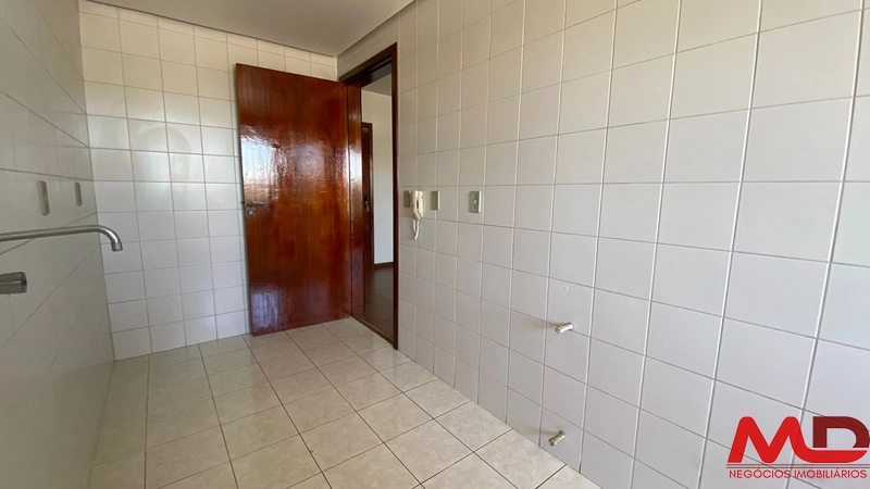 Apartamento a venda em Canela: 7ª foto da galeria de imagens do imóvel