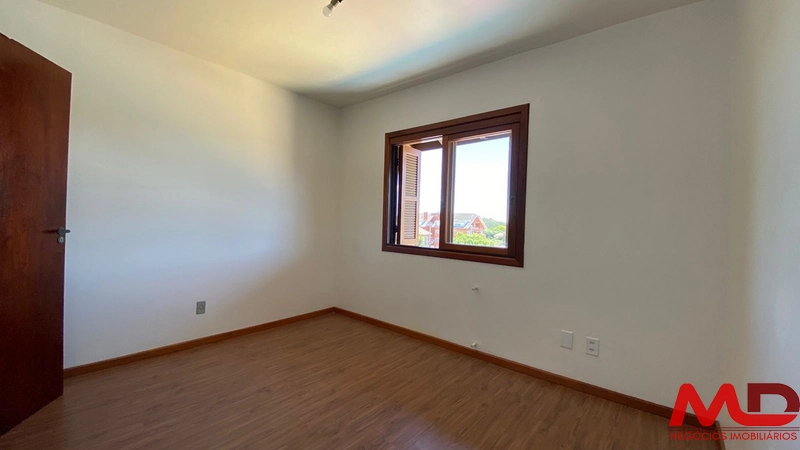 Apartamento a venda em Canela: 20ª foto da galeria de imagens do imóvel