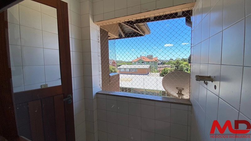 Apartamento a venda em Canela: 9ª foto da galeria de imagens do imóvel