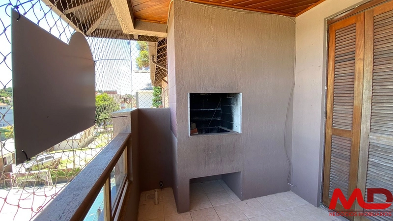 Apartamento a venda em Canela: 30ª foto da galeria de imagens do imóvel