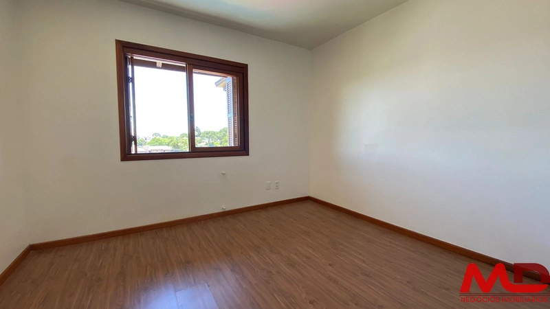 Apartamento a venda em Canela: 17ª foto da galeria de imagens do imóvel