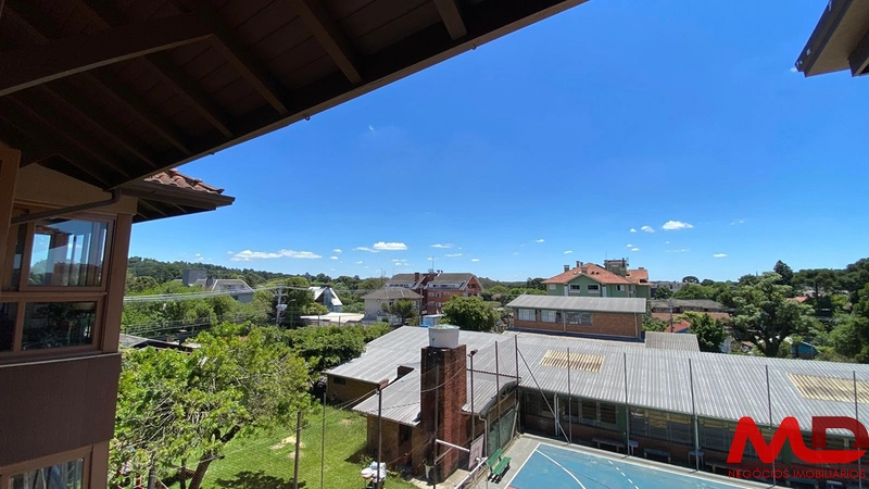 Apartamento a venda em Canela: 25ª foto da galeria de imagens do imóvel