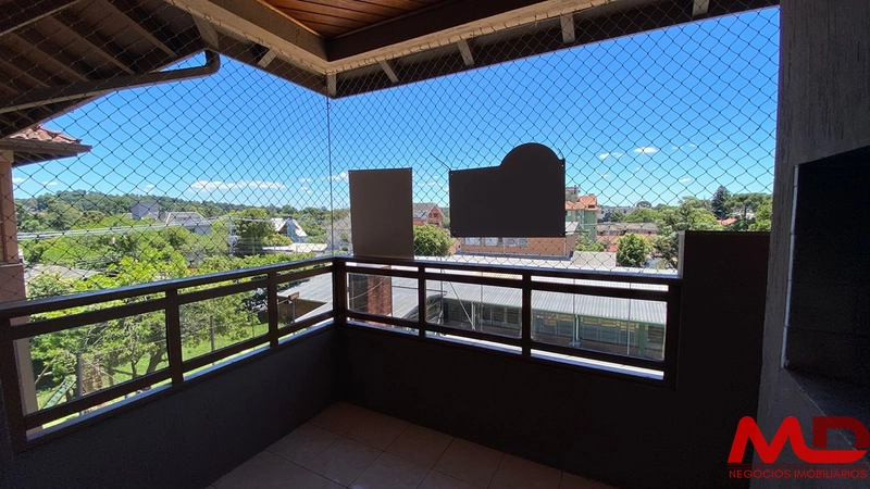 Apartamento a venda em Canela: 29ª foto da galeria de imagens do imóvel