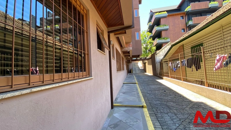 Apartamento a venda em Canela: 34ª foto da galeria de imagens do imóvel