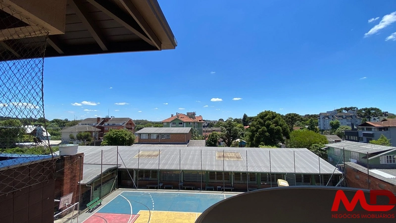 Apartamento a venda em Canela: 11ª foto da galeria de imagens do imóvel