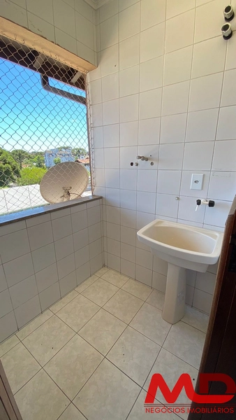 Apartamento a venda em Canela: 12ª foto da galeria de imagens do imóvel