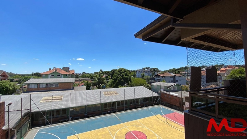 Apartamento a venda em Canela: 21ª foto da galeria de imagens do imóvel