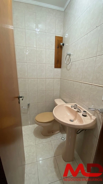 Apartamento a venda em Canela: 32ª foto da galeria de imagens do imóvel