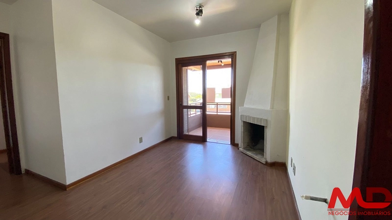 Apartamento a venda em Canela: 4ª foto da galeria de imagens do imóvel