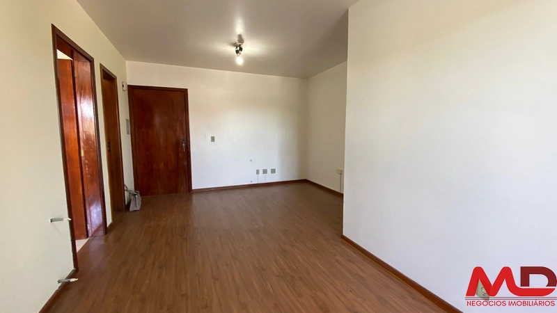 Apartamento a venda em Canela: 31ª foto da galeria de imagens do imóvel