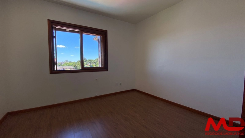 Apartamento a venda em Canela: 18ª foto da galeria de imagens do imóvel