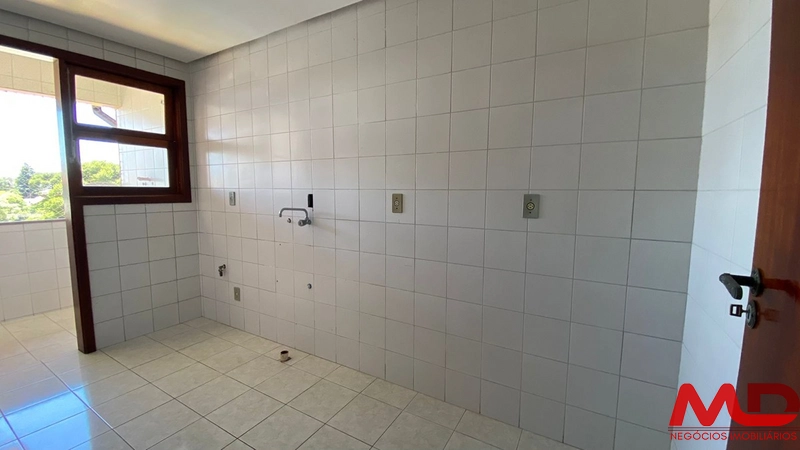 Apartamento a venda em Canela: 5ª foto da galeria de imagens do imóvel