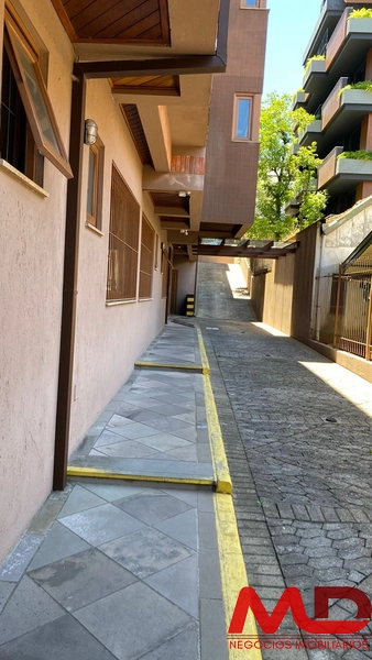 Apartamento a venda em Canela: 33ª foto da galeria de imagens do imóvel