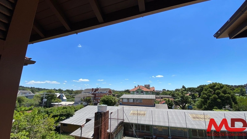 Apartamento a venda em Canela: 22ª foto da galeria de imagens do imóvel