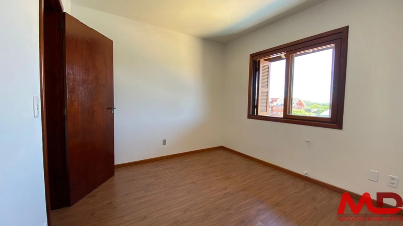 Apartamento a venda em Canela: 19ª foto da galeria de imagens do imóvel