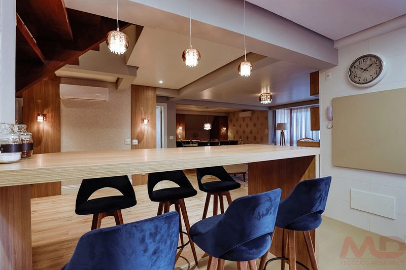 Apartamento a venda em Gramado.: 12ª foto da galeria de imagens do imóvel