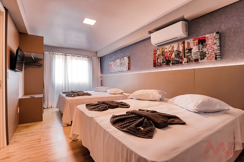 Apartamento a venda em Gramado.: 13ª foto da galeria de imagens do imóvel