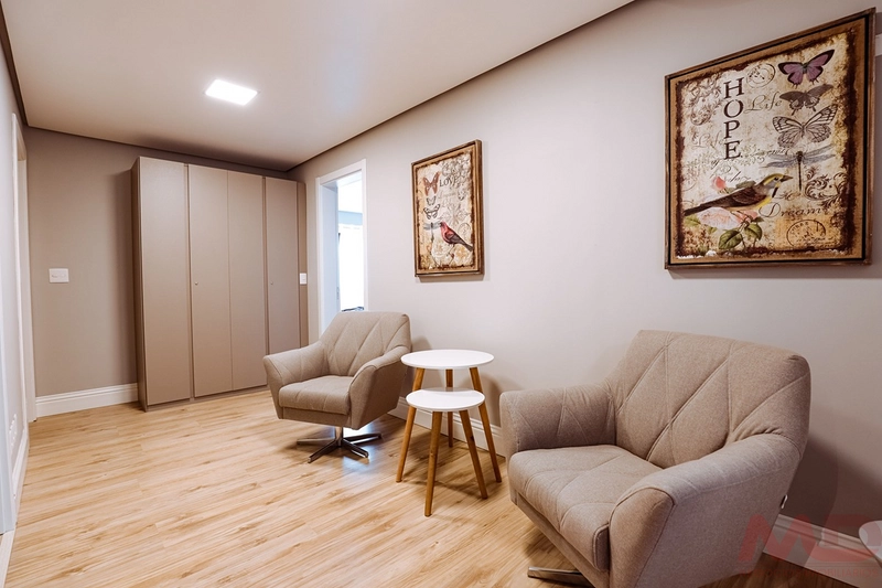 Apartamento a venda em Gramado.: 15ª foto da galeria de imagens do imóvel