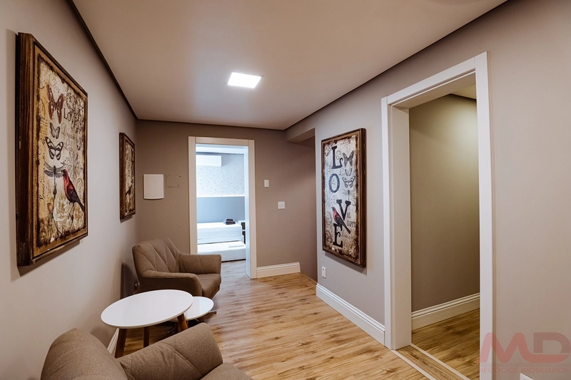 Apartamento a venda em Gramado.: 8ª foto da galeria de imagens do imóvel