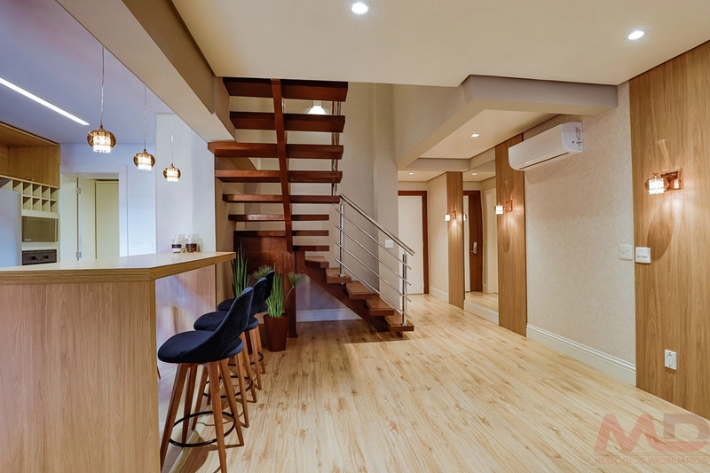 Apartamento a venda em Gramado.: 9ª foto da galeria de imagens do imóvel