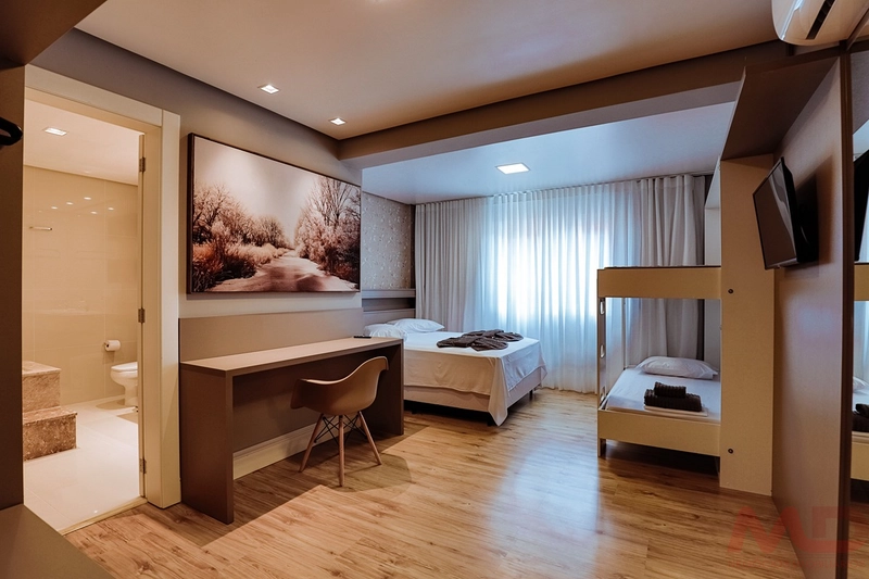 Apartamento a venda em Gramado.: 14ª foto da galeria de imagens do imóvel