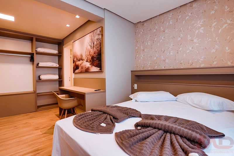 Apartamento a venda em Gramado.: 16ª foto da galeria de imagens do imóvel