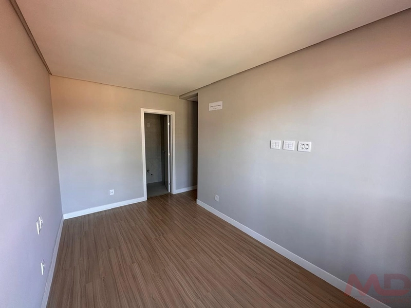 Apartamento a venda em Canela.: 18ª foto da galeria de imagens do imóvel