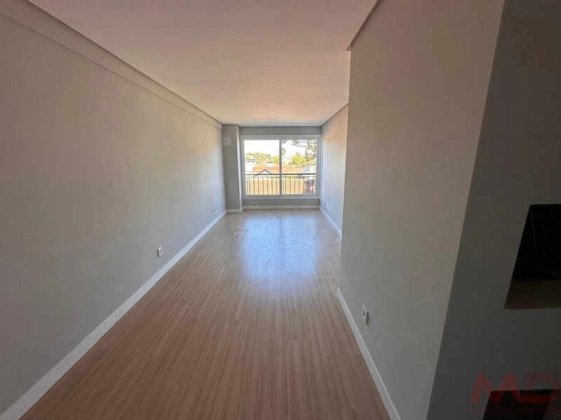 Apartamento a venda em Canela.: 6ª foto da galeria de imagens do imóvel