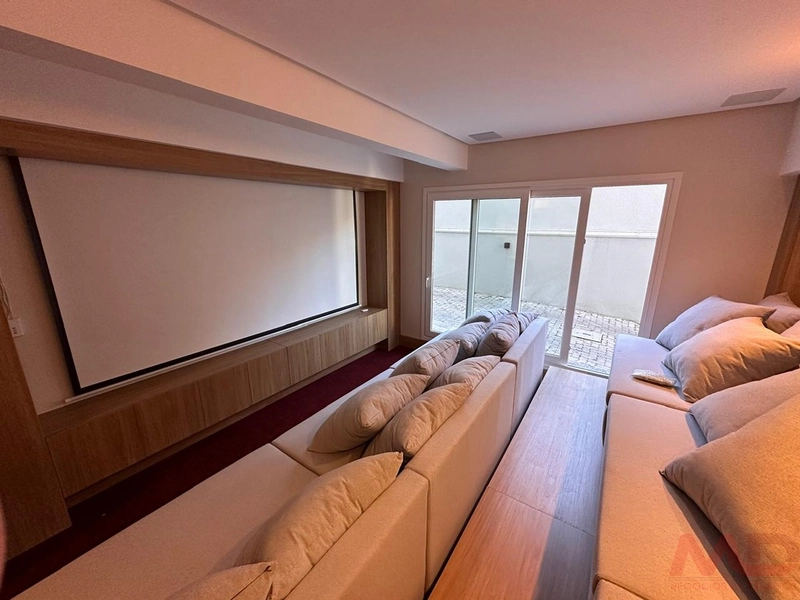 Apartamento a venda em Canela.: 23ª foto da galeria de imagens do imóvel