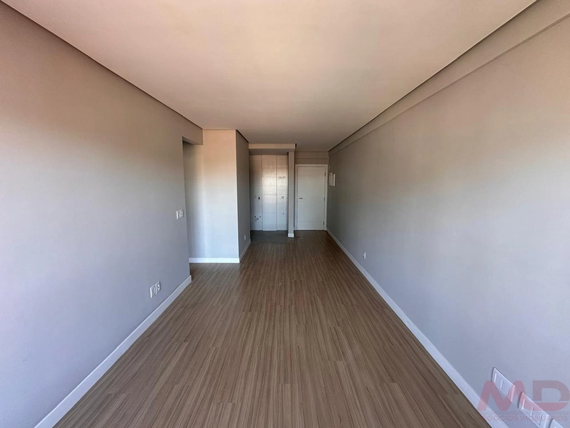 Apartamento a venda em Canela.: 13ª foto da galeria de imagens do imóvel