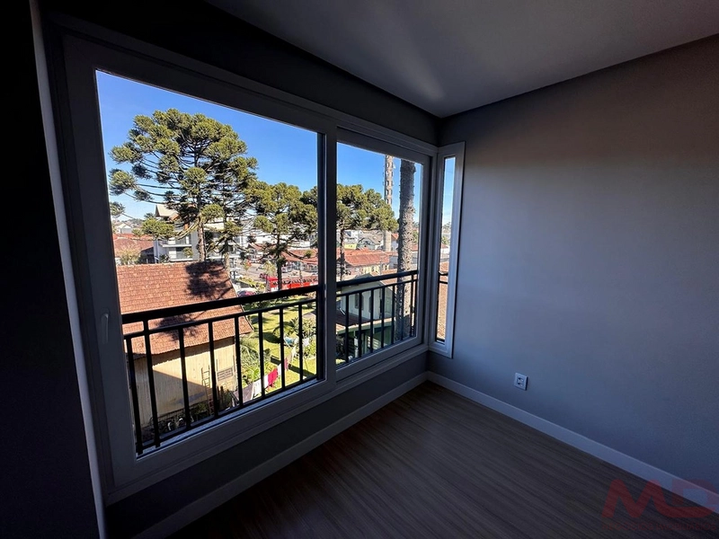 Apartamento a venda em Canela.: 11ª foto da galeria de imagens do imóvel