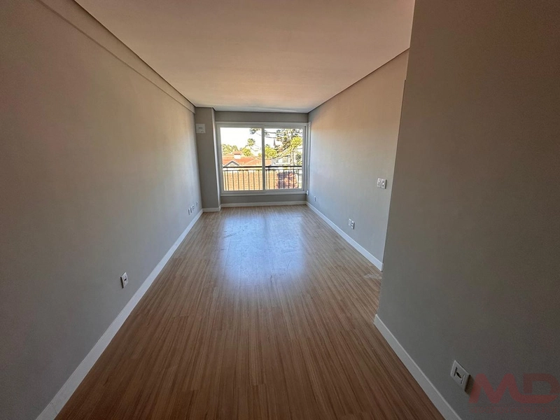Apartamento a venda em Canela.: 7ª foto da galeria de imagens do imóvel