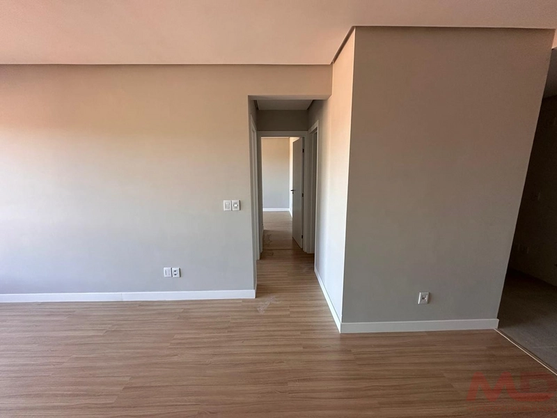 Apartamento a venda em Canela.: 9ª foto da galeria de imagens do imóvel