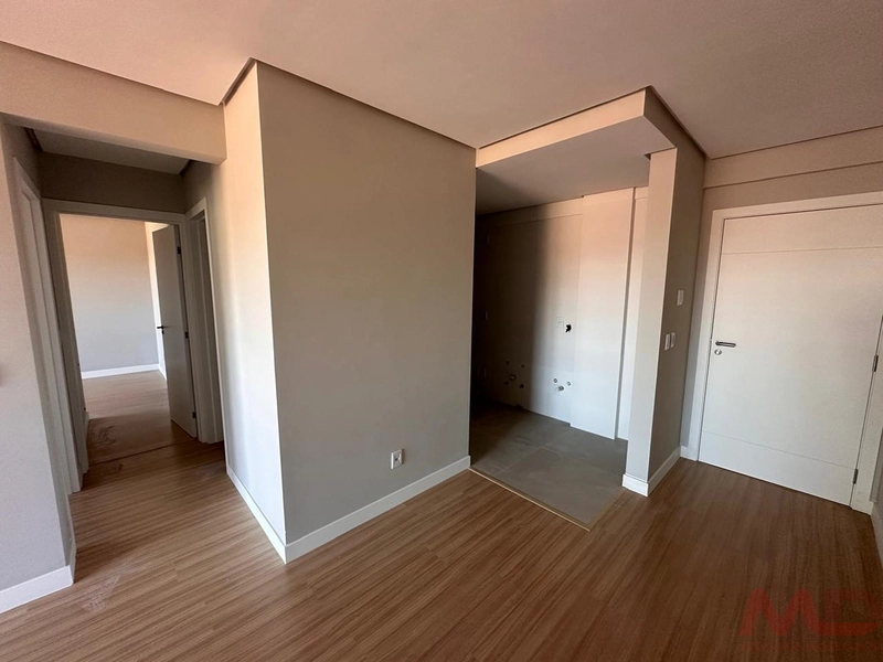 Apartamento a venda em Canela.: 8ª foto da galeria de imagens do imóvel