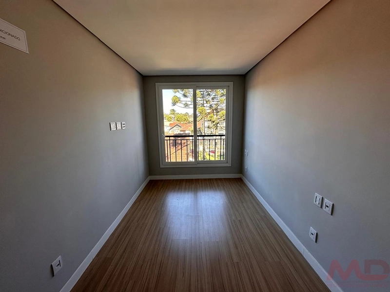 Apartamento a venda em Canela.: 21ª foto da galeria de imagens do imóvel